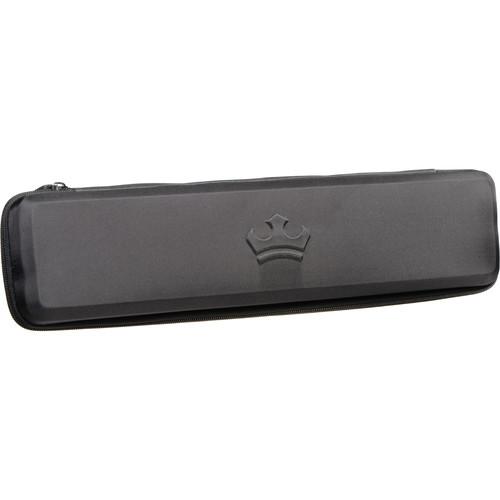 edelkrone Soft Case for SliderPLUS Medium