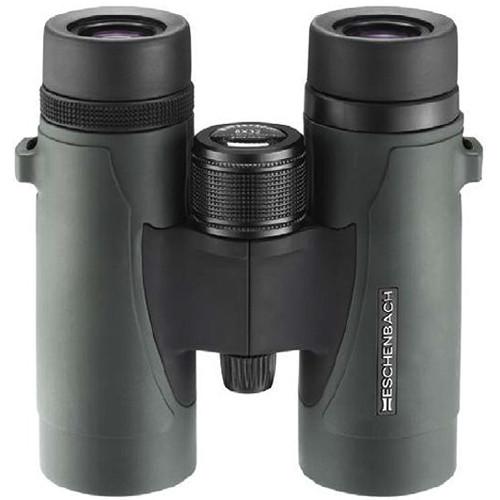 Eschenbach Optik 8x32 Novalux D Binocular