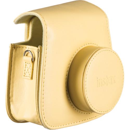 FUJIFILM Groovy Case for INSTAX Mini