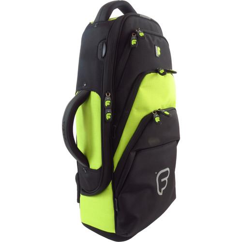 Fusion-Bags Premium Alto Saxophone Gig Bag
