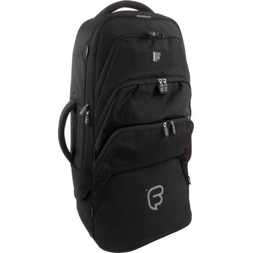Fusion-Bags Premium Euphonium Gig Bag