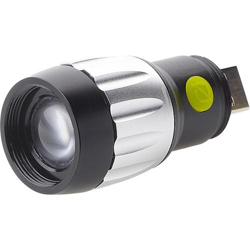 GOAL ZERO USB Flashlight Tool