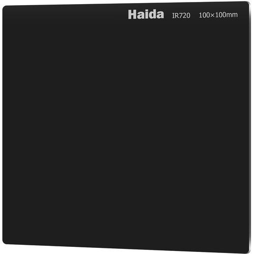 Haida 100 x 100mm Infrared 720