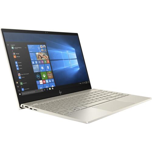 HP 13.3" ENVY 13-ah0075nr Laptop