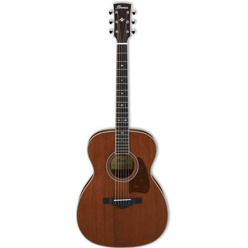 Ibanez AVC10MH Artwood Vintage Series Acoustic Guitar