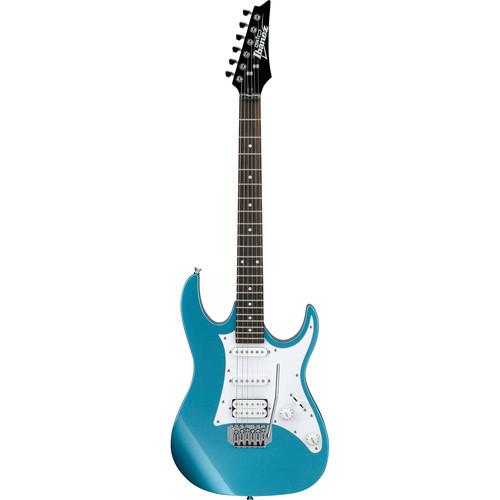 Ibanez GRX40Z GIO Series Electric Guitar