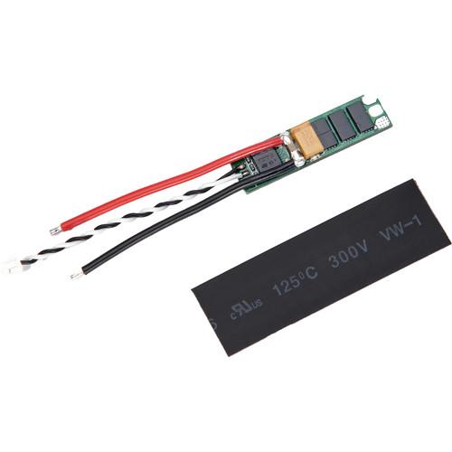 ImmersionRC EzESC Replacement for ESC