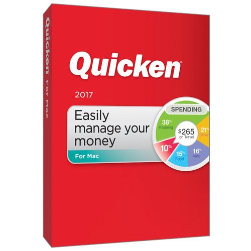 convert quicken for mac 2017 convert quicken for mac 2017