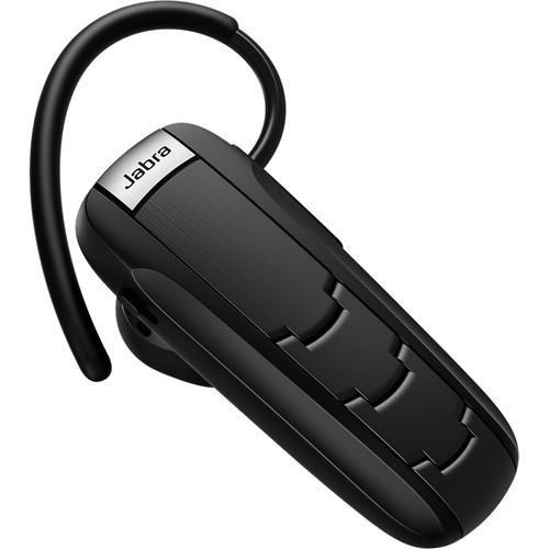 USER MANUAL Jabra Talk 35 Headset | Search For Manual Online