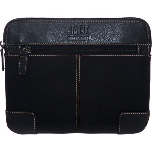 Jill-E Designs Brixton Sleeve for 10"