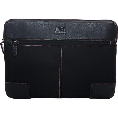 Jill-E Designs Brixton Sleeve for 13" Laptop