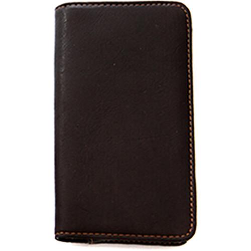 Jill-E Designs Leo Smartphone Wallet