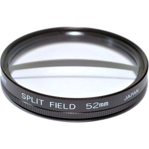 Kood 52mm Split Field Filter