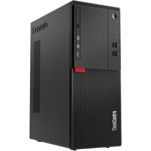 Lenovo ThinkCentre M710 Tower Desktop Computer