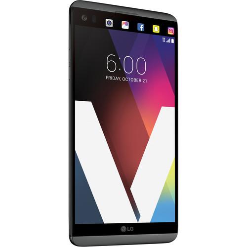 LG V20 US996 64GB Smartphone