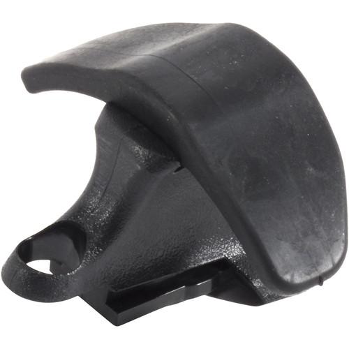 Light & Motion T-Handle with Lanyard for Sola Lights