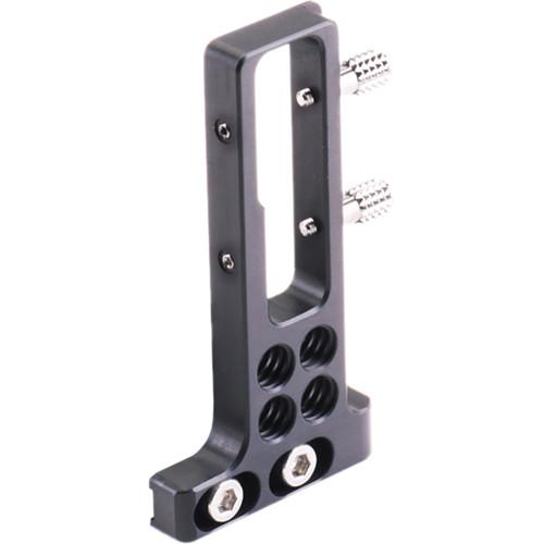 LockCircle MultiPort 5DM4 HDMI USB 3.0 Connector Locker Upgrade for LockPort Baseplate