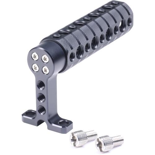 LockCircle Top Grip Handle for Leica