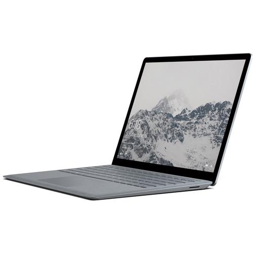 Microsoft 13.5" Surface Laptop