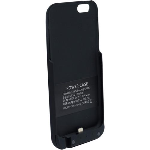 Mini Gadgets iPhone 7 Plus Case