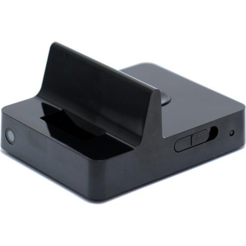 Mini Gadgets Multi-Phone Docking Station with