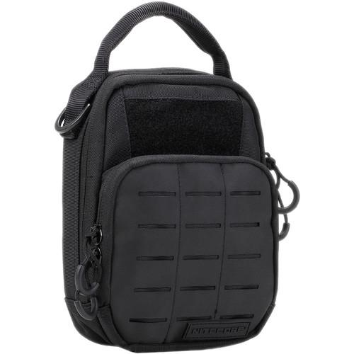 Nitecore NDP10 Tactical Pouch
