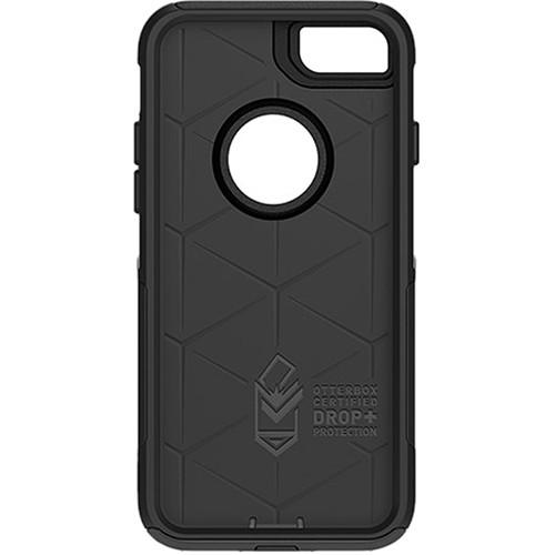 OtterBox Commuter Case for iPhone 7