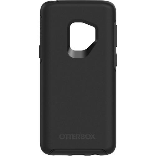 OtterBox Symmetry Series Case for Samsung
