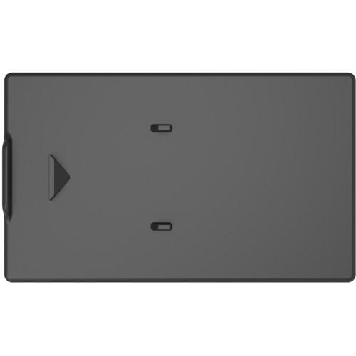 Parrot 550mAh Rechargeable LiPo Battery for Select Parrot Minidrones