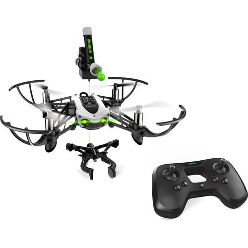 Parrot Drone Controller Manual - Drone HD Wallpaper Regimage.Org