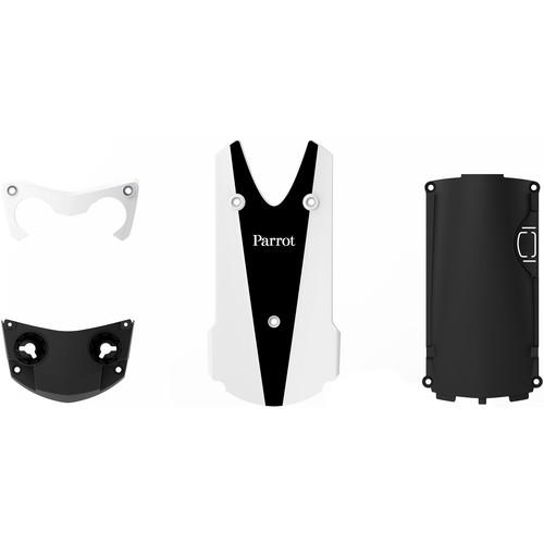 Parrot Replacement Cover & Screws for Swing Minidrone