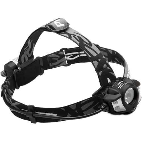 Princeton Tec Apex Pro Headlamp