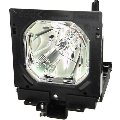 Projector Lamp 610 315 7689EIKI