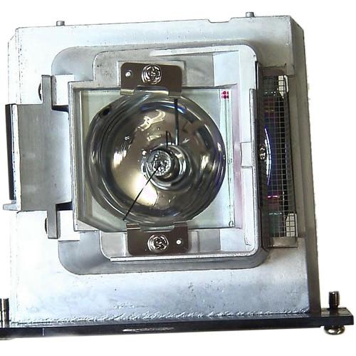 Projector Lamp 725-10127