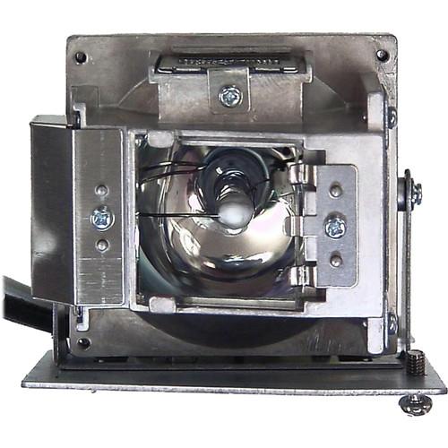 Projector Lamp DE.5811116320-SOT
