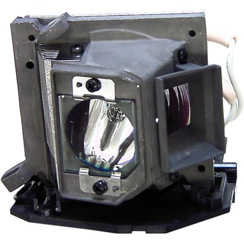 Projector Lamp EC.J8100.001