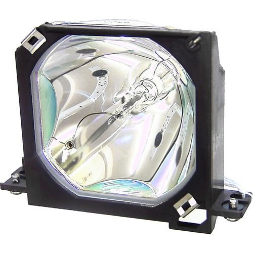 Projector Lamp ELPLP11