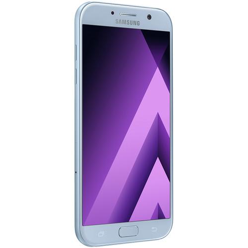 Samsung Galaxy A5 Duos SM-A520F 32GB Smartphone