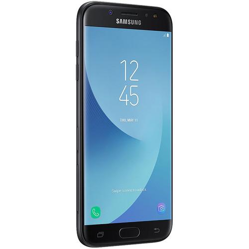 Samsung Galaxy J5 Pro SM-J530G 16GB Smartphone