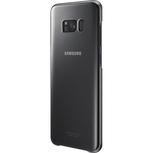 Samsung Protective Cover for Galaxy S8