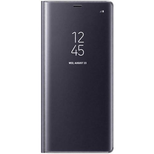 Samsung S-View Flip Cover for Galaxy Note 8