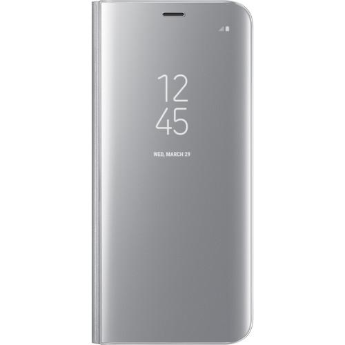 Samsung S-View Flip Cover for Galaxy S8