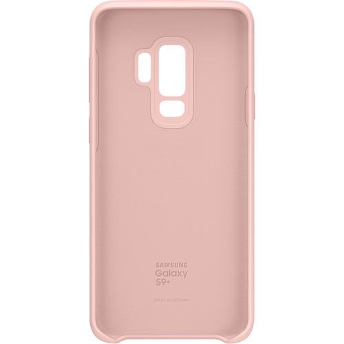 Samsung Silicone Phone Cover for Galaxy