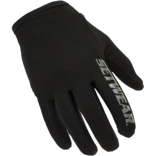 Setwear Stealth Pro Gloves