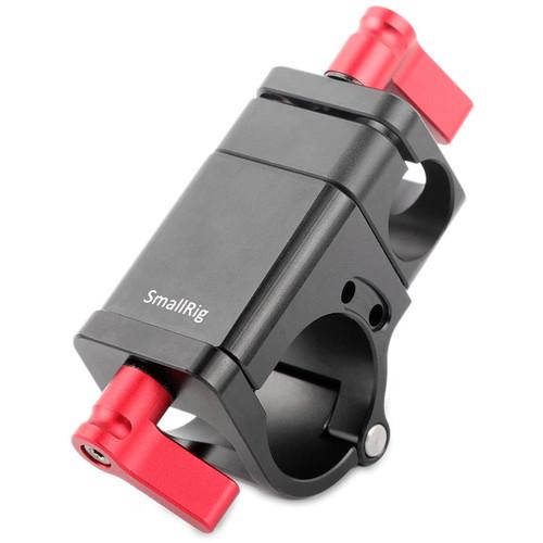 SmallRig 25 to 15mm Rod Clamp for DJI Ronin M MX and FREEFLY MōVI