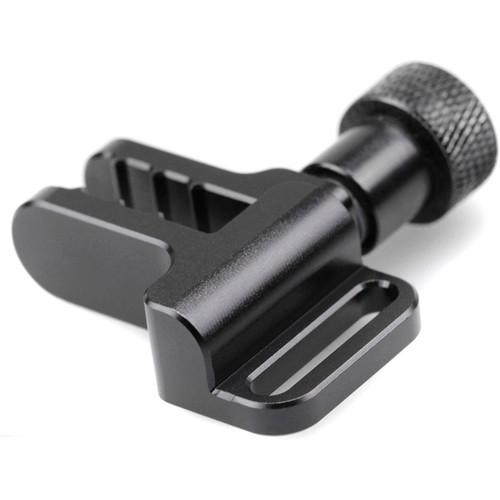 SmallRig HDMI Cable Clamp