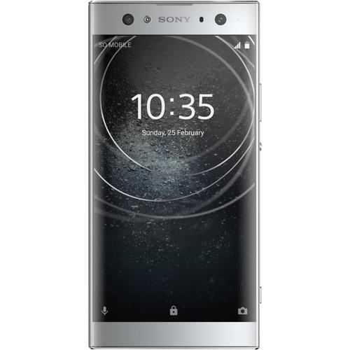 Sony Xperia XA2 Ultra H3223 32GB Smartphone, Sony, Xperia, XA2, Ultra, H3223, 32GB, Smartphone
