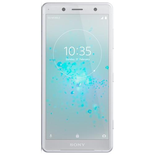 Sony Xperia XZ2 Compact H8314 64GB Smartphone