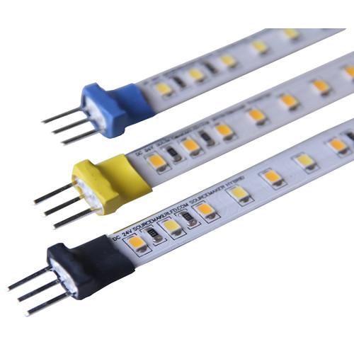 Sourcemaker 24V Daylight LED Sticks