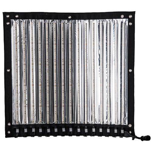 Sourcemaker Daylight 2X High Output LED Blanket Package